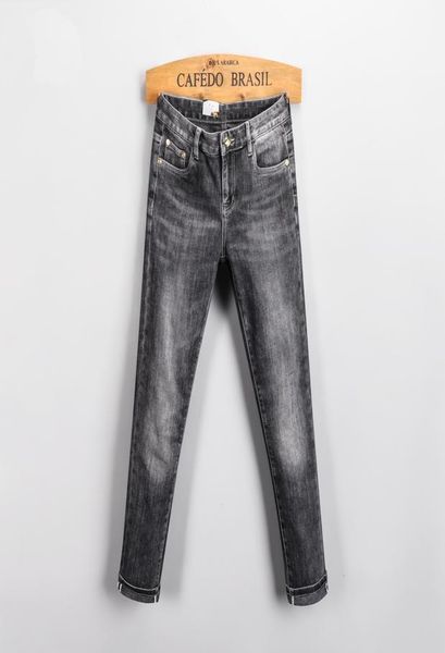 18quot french style fashion men039s jeans blue color skinny fit spliced ripped jeans high street destroyed motor7983200
18quot french style fashion men039s jeans blue color skinny fit spliced ripped jeans high street destroyed motor7983200