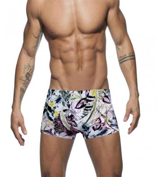 low waist swimsuit printing swimwear men 2020 push pad men039s trunks summer fashion swimming suit bathing beach wear sea surf29984809
low waist swimsuit printing swimwear men 2020 push pad men039s trunks summer fashion swimming suit bathing beach wear sea surf29984809