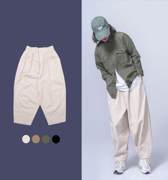 wide leg pant streetwear vintage hip hop harem pants trousers japan korea elastic waist loose casual men women couple male flat6990729, Black
wide leg pant streetwear vintage hip hop harem pants trousers japan korea elastic waist loose casual men women couple male flat6990729, Black