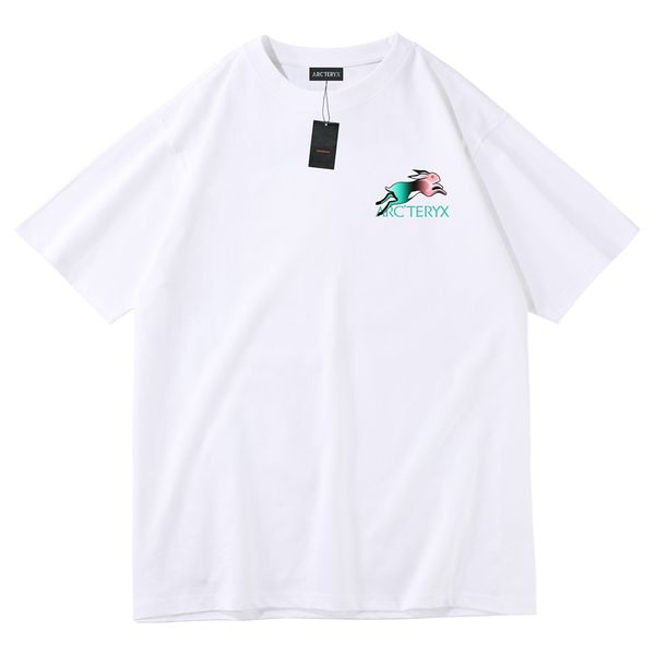 new arc'teryx t shirt simple letter logo loose short sleeved white black green arcteryx bird t-shirt dt007
new arc'teryx t shirt simple letter logo loose short sleeved white black green arcteryx bird t-shirt dt007