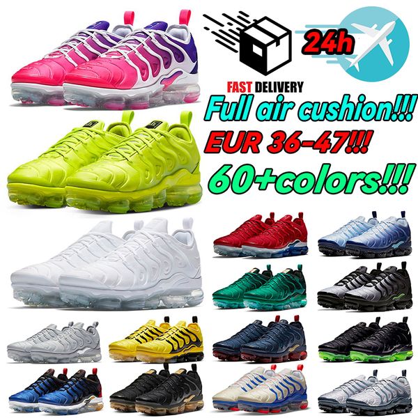designer shoes tn var terrascape plus utility running shoes men tns triple black white hyper fury bred reflective mens womens trainers sport
designer shoes tn var terrascape plus utility running shoes men tns triple black white hyper fury bred reflective mens womens trainers sport