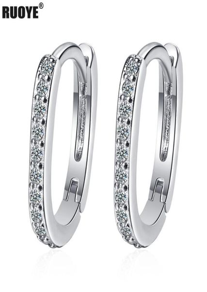 sterling silver stud earring crystal gold for women fashion female korean ear jewelry7426893, Golden;silver
sterling silver stud earring crystal gold for women fashion female korean ear jewelry7426893, Golden;silver
