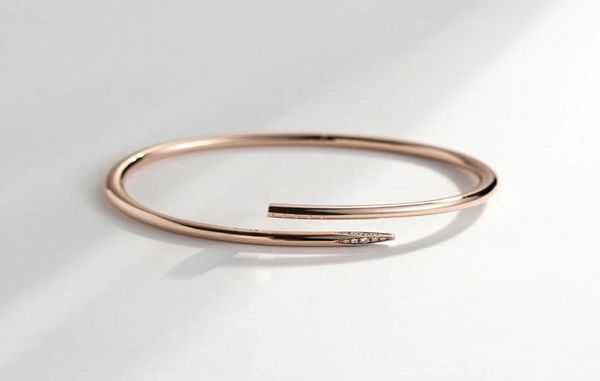 carti bracelet for woman screw bracelets love bangle man bangles gold armband pulsera hombre bracciali pulseras hombre bracciale u7972216, Black
carti bracelet for woman screw bracelets love bangle man bangles gold armband pulsera hombre bracciali pulseras hombre bracciale u7972216, Black