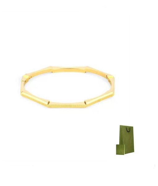 bangle designer bracelet man woman bracelets chains fashion brand bangles jewelry rose gold sliver gold color1677086, Black
bangle designer bracelet man woman bracelets chains fashion brand bangles jewelry rose gold sliver gold color1677086, Black