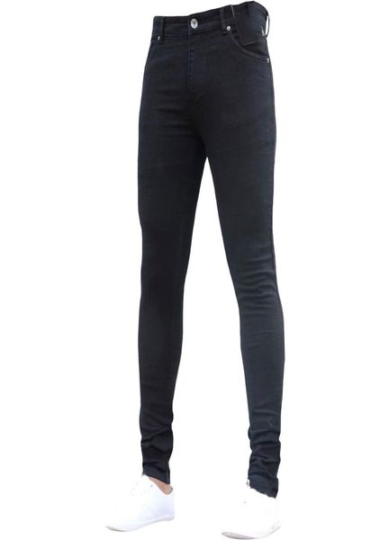 men stylish ripped jeans pants hole skinny slim thin frayed denim trousers new fashion skinny jeans men streetwear clothing4009782, Blue
men stylish ripped jeans pants hole skinny slim thin frayed denim trousers new fashion skinny jeans men streetwear clothing4009782, Blue