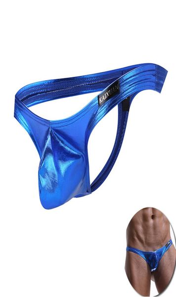 mens shiny gstrings mens shorts leather men underwear long bulge pouch shorts panties exotic panties brief4912056, Black;brown
mens shiny gstrings mens shorts leather men underwear long bulge pouch shorts panties exotic panties brief4912056, Black;brown