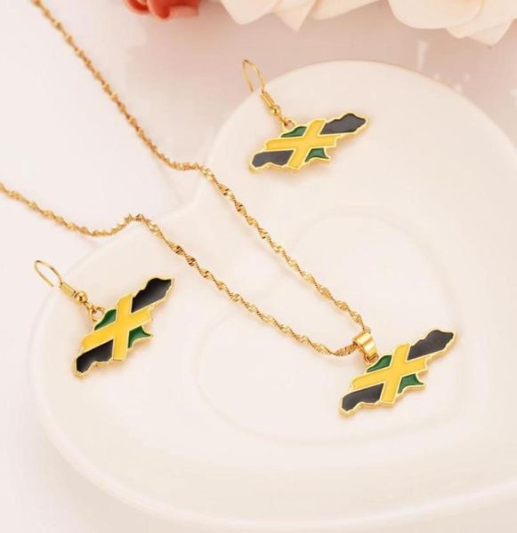 earrings necklace png zealand jamaica guyana flag pendant chain gold heart phoenix star jewely sets gift for women girls16148453826697, Silver
earrings necklace png zealand jamaica guyana flag pendant chain gold heart phoenix star jewely sets gift for women girls16148453826697, Silver