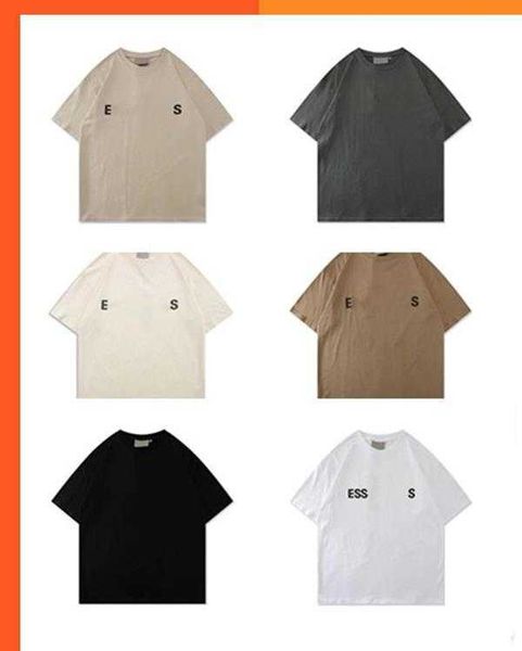 designer tees t shirts ess summer apparel men women t shirts tees fashion man s casual chest letter shirt luxury clothing street shorts sle, White;black
designer tees t shirts ess summer apparel men women t shirts tees fashion man s casual chest letter shirt luxury clothing street shorts sle, White;black