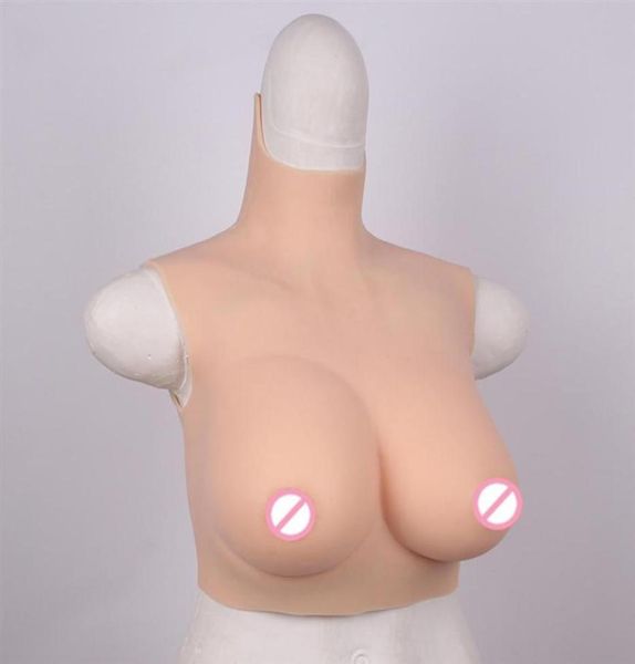 silicone crossdress breast form skin color 150700g pc for post operation women body balance341e8931102
silicone crossdress breast form skin color 150700g pc for post operation women body balance341e8931102
