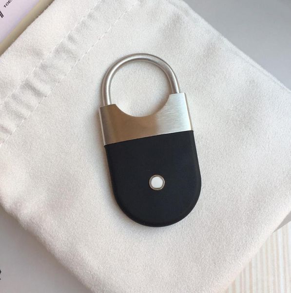luxury designer key rings keychain for men steel leather keyring gift with box2832859, Slivery;golden
luxury designer key rings keychain for men steel leather keyring gift with box2832859, Slivery;golden