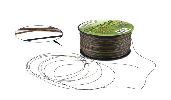 hengjia super strong japanese braided multifilament fishing line power fishing line 10 20 30 40 50 60 70 80lb 300m braided fishing7067535
hengjia super strong japanese braided multifilament fishing line power fishing line 10 20 30 40 50 60 70 80lb 300m braided fishing7067535