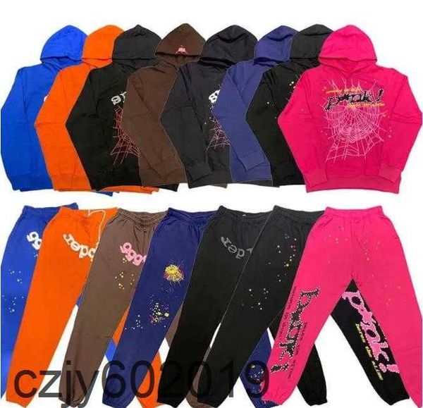 sp5der young thug 555555 men women hoodie foam print spider web graphic pink sweatshirts y2k pullovers s-xlc1qd, Black
sp5der young thug 555555 men women hoodie foam print spider web graphic pink sweatshirts y2k pullovers s-xlc1qd, Black