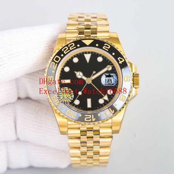 tw factory wristwatches 40 mm 126713 126718 126719 ceramic bezel sapphire glass movement 3285 mechanical automatic mens wristwatches, Slivery;brown
tw factory wristwatches 40 mm 126713 126718 126719 ceramic bezel sapphire glass movement 3285 mechanical automatic mens wristwatches, Slivery;brown
