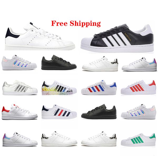 shoes designers trainers sports sneakers outdoor running shoes women men 2023 og classic casual skateboard shoe triple white black red oreo
shoes designers trainers sports sneakers outdoor running shoes women men 2023 og classic casual skateboard shoe triple white black red oreo