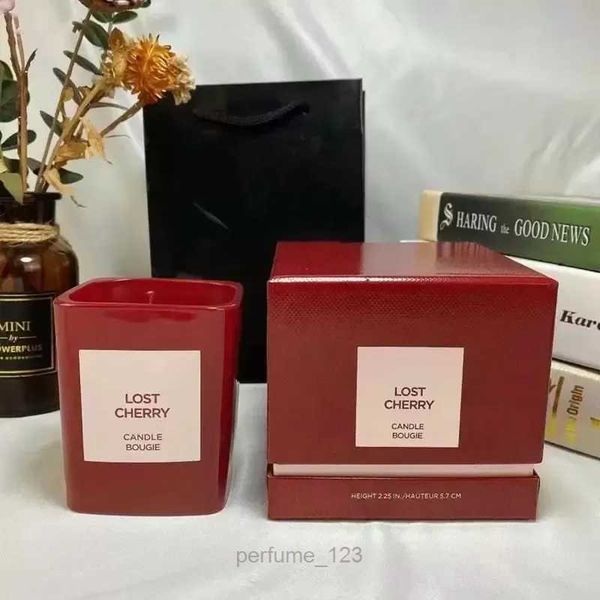 parfum designer perfume cologne perfumes fragrances for women ford perfume candle bougie 2.25in lost cherry oud wood orange blossom fabulous
parfum designer perfume cologne perfumes fragrances for women ford perfume candle bougie 2.25in lost cherry oud wood orange blossom fabulous