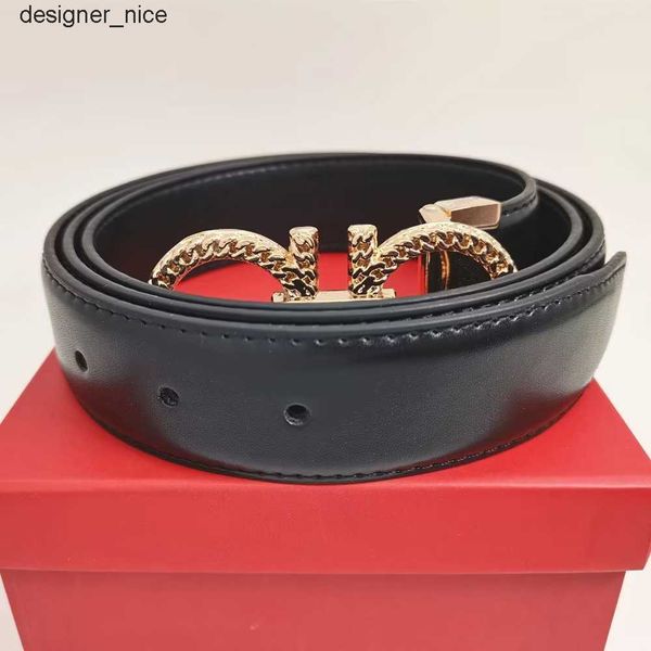 2023 big buckle genuine leather ferragamos belt with box designer men women high-quality mens fashion belts width3.5cm, Blue;purple
2023 big buckle genuine leather ferragamos belt with box designer men women high-quality mens fashion belts width3.5cm, Blue;purple