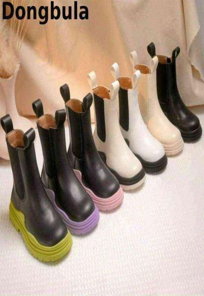 autumn toddler girl boots chelsea boots for children winter leather school boys shoes girls snow kids motorcycle hige boot 2112288685408, Black;grey
autumn toddler girl boots chelsea boots for children winter leather school boys shoes girls snow kids motorcycle hige boot 2112288685408, Black;grey