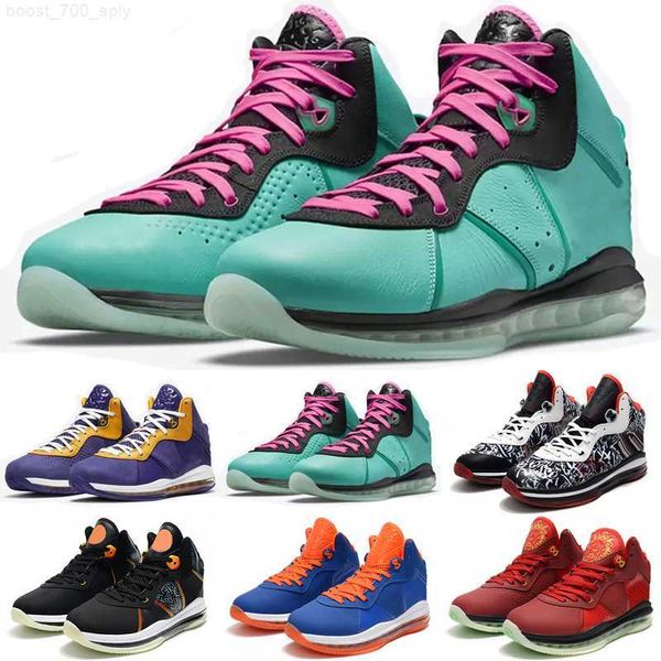 basketball shoes 8 viii south beach lakers gym graffiti 8s space jam glow in the dark men white university red black sport sneakers trainner
basketball shoes 8 viii south beach lakers gym graffiti 8s space jam glow in the dark men white university red black sport sneakers trainner
