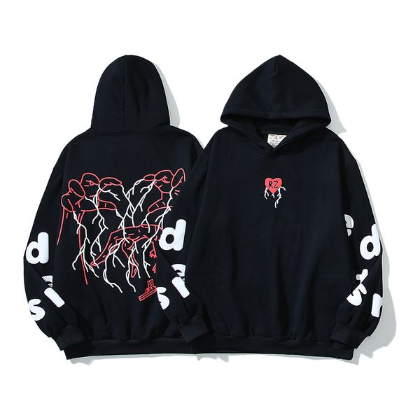 printed velvet hooded hoodie streetwear pullover casual fleece sweatshirts oversize, Black
printed velvet hooded hoodie streetwear pullover casual fleece sweatshirts oversize, Black