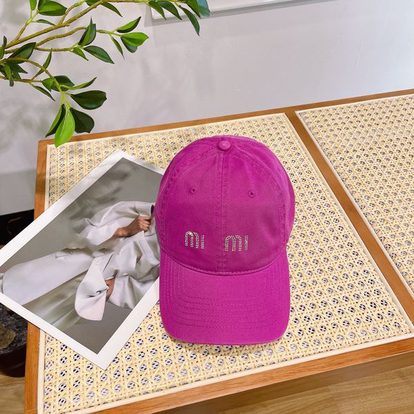 hats designers women casquette homme designer hats for womens fashion casual sun protection summer sunshade sunscreen dome sun hat basin hat, Blue;gray
hats designers women casquette homme designer hats for womens fashion casual sun protection summer sunshade sunscreen dome sun hat basin hat, Blue;gray