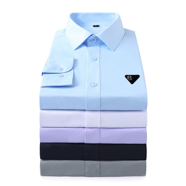classic plaid shirt designer shirts men women striped cardigan coat loose lapel jacket casual long sleeved shirt asian size s l xl xxl 3xl, White;black
classic plaid shirt designer shirts men women striped cardigan coat loose lapel jacket casual long sleeved shirt asian size s l xl xxl 3xl, White;black