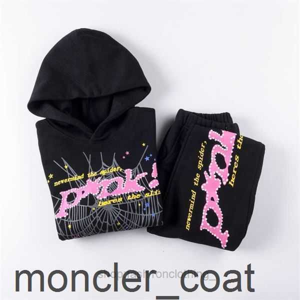 men's hoodies sweatshirts kids' sp5der 555555 hoodie boys' girls' spider web print sweatshirts 3 bhur5luyg0kdilof, Black
men's hoodies sweatshirts kids' sp5der 555555 hoodie boys' girls' spider web print sweatshirts 3 bhur5luyg0kdilof, Black
