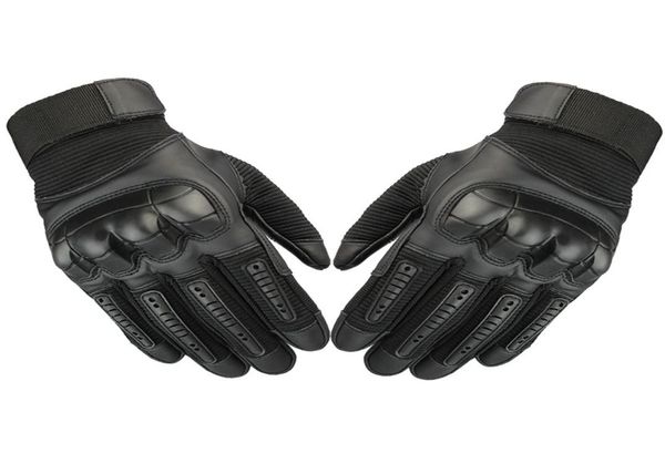 outdoor sports tactical gloves mountaineering antiskid women men finger glove riding sport three colors nylon tacticals equ2005917, Black
outdoor sports tactical gloves mountaineering antiskid women men finger glove riding sport three colors nylon tacticals equ2005917, Black