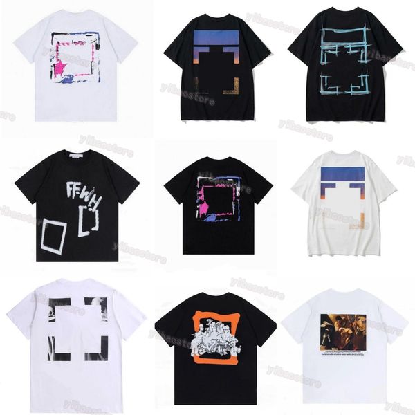 ofs flower designer fashion mens hoodies hoodie women hooded casual harajuku pullovers streetwear sweatshirtoff men's t-shirts offs whi, White;black
ofs flower designer fashion mens hoodies hoodie women hooded casual harajuku pullovers streetwear sweatshirtoff men's t-shirts offs whi, White;black