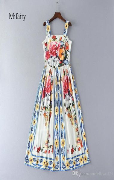 2017 summer print a line women dress bohemian spaghetti straps front button vestidos de festa d0617558651786, Black
2017 summer print a line women dress bohemian spaghetti straps front button vestidos de festa d0617558651786, Black