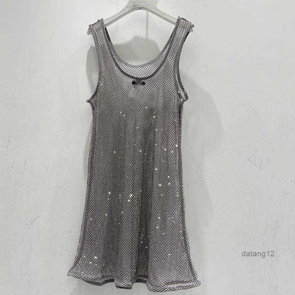triangle badge sleeveless womens black satin p-letter diamond sling vest rhinestone shiny hollow mesh dresses camis gift for girls clothing, White;black
triangle badge sleeveless womens black satin p-letter diamond sling vest rhinestone shiny hollow mesh dresses camis gift for girls clothing, White;black