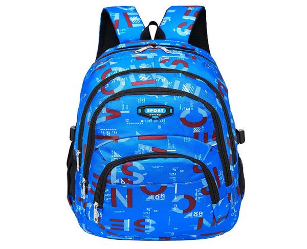 high capacity children school bags for boys waterproof backpacks male travel bag satchel knapsack mochila schoolbags y181008044512535
high capacity children school bags for boys waterproof backpacks male travel bag satchel knapsack mochila schoolbags y181008044512535