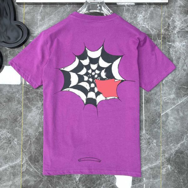 men's luxury fashion t shirt brand ch t-shirts designers men women tees horseshoe sanskrit cross print classics cotton t-shirt casual, White;black 
men's luxury fashion t shirt brand ch t-shirts designers men women tees horseshoe sanskrit cross print classics cotton t-shirt casual, White;black