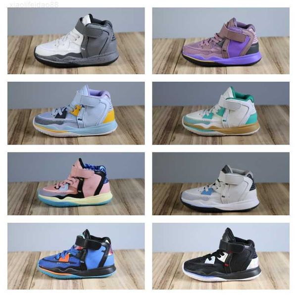 kids kyrie 8 running shoe childrens boys girls basketball shoes keep sue fresh fire and ice valentines day low sneakers light grey blue 8s i, Black
kids kyrie 8 running shoe childrens boys girls basketball shoes keep sue fresh fire and ice valentines day low sneakers light grey blue 8s i, Black