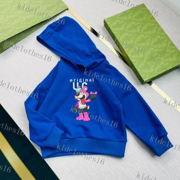 children sweatshirts boys girls hoodies kids loose letters printed streetwear hiphop pullover children casual sweatshirt baby clothing blue, Black
children sweatshirts boys girls hoodies kids loose letters printed streetwear hiphop pullover children casual sweatshirt baby clothing blue, Black