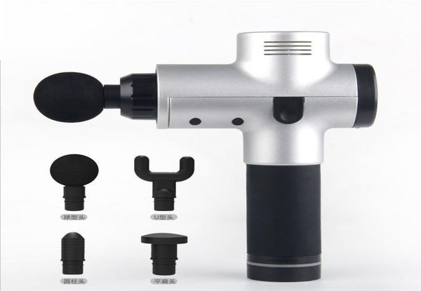 multifunctional electric high frequency strong shock muscle relaxation fascia grab 3 speeds massage gun6767443
multifunctional electric high frequency strong shock muscle relaxation fascia grab 3 speeds massage gun6767443