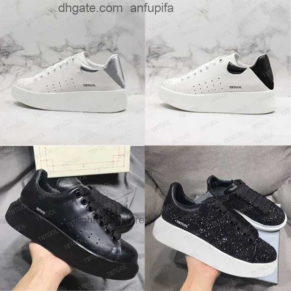 tbtgol men women shoes grey black suede trainer platform sneakers 100 calfskin laceup runner trainers for girls fashio uoz3 alexander'&
tbtgol men women shoes grey black suede trainer platform sneakers 100 calfskin laceup runner trainers for girls fashio uoz3 alexander'&