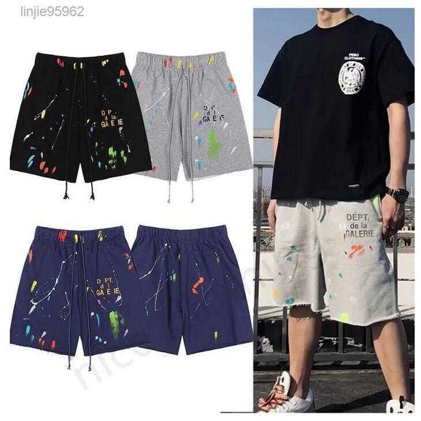 mens shorts depts short pants men women designer breeches cottons mans casual shirt luxurys clothing street sleeve relaxed pantd0nc{category, White;black
mens shorts depts short pants men women designer breeches cottons mans casual shirt luxurys clothing street sleeve relaxed pantd0nc{category, White;black