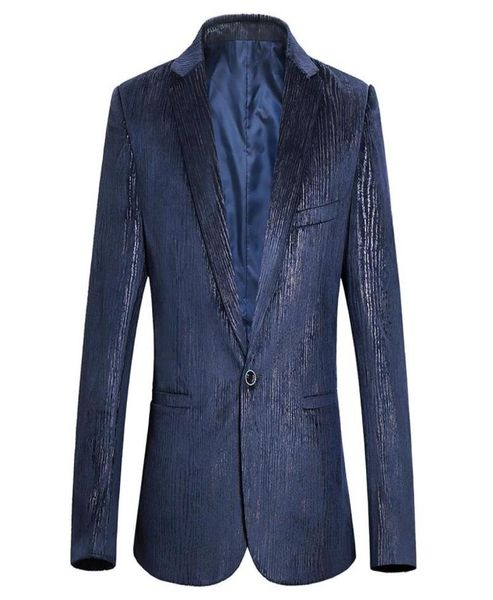 oversized 6xl 5xl 4xl 2021 chinese trend suit youth banquet smart casual single button full sleeve length men blazers men039s s5461301, White;black
oversized 6xl 5xl 4xl 2021 chinese trend suit youth banquet smart casual single button full sleeve length men blazers men039s s5461301, White;black