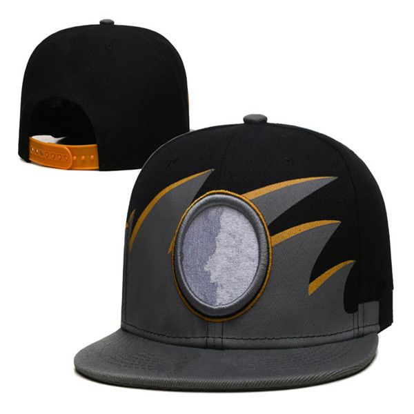 wholesale men women's basketball snapback baseball snapbacks all teams football hats hip hop sports hat mix order fashion outdoor cap, Blue;gray
wholesale men women's basketball snapback baseball snapbacks all teams football hats hip hop sports hat mix order fashion outdoor cap, Blue;gray