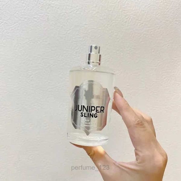 parfum cologne new arrival car air freshener perfume juniper sling edt 100ml men women neutral perfumes fragrance long lasting good smell co
parfum cologne new arrival car air freshener perfume juniper sling edt 100ml men women neutral perfumes fragrance long lasting good smell co