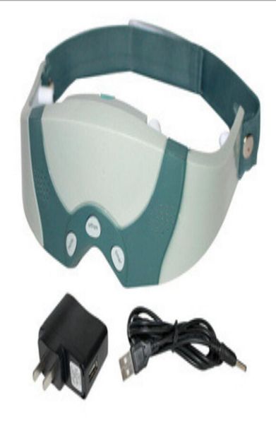 new mask migraine adapter or battery electric care forehead eye massager tool relax you eye and brain6660018
new mask migraine adapter or battery electric care forehead eye massager tool relax you eye and brain6660018