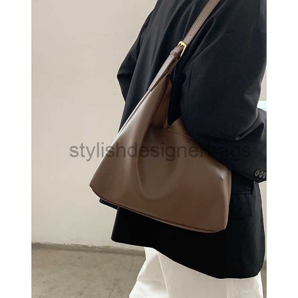 shoulder bags french autumn bag women's 2023 new commuter bag tote bag college student bag one shoulder bucket bagstylishdesignerbags
shoulder bags french autumn bag women's 2023 new commuter bag tote bag college student bag one shoulder bucket bagstylishdesignerbags