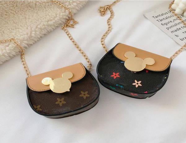 ins new kids cartoon metal buckle single shoulder bag children letter metal chain messenger bag girls mini purse a48031206277, Black
ins new kids cartoon metal buckle single shoulder bag children letter metal chain messenger bag girls mini purse a48031206277, Black
