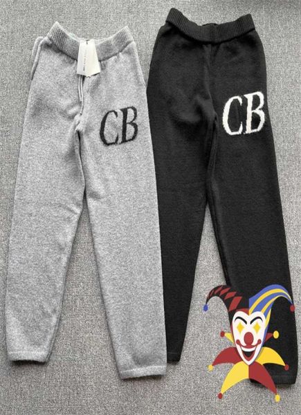 men039s pants oversized cole buxton knit pants men women 1 1 vintage jacquard cb woolen sweatpants inside tags t2215064701, Black
men039s pants oversized cole buxton knit pants men women 1 1 vintage jacquard cb woolen sweatpants inside tags t2215064701, Black