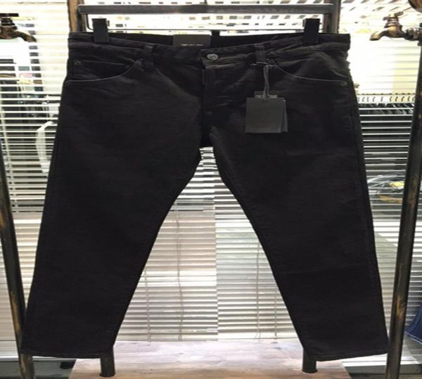 design arrivals mens jeans designer black pants casual men pants highquality high street biker luxyrys denim pant size w287507128, Blue
design arrivals mens jeans designer black pants casual men pants highquality high street biker luxyrys denim pant size w287507128, Blue