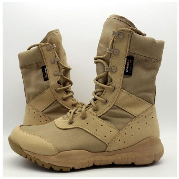 boots men's work shoes sfb light men combat ankle military army boots waterproof lace up tactical boot fashion mesh motorcycle boots 23, Black
boots men's work shoes sfb light men combat ankle military army boots waterproof lace up tactical boot fashion mesh motorcycle boots 23, Black