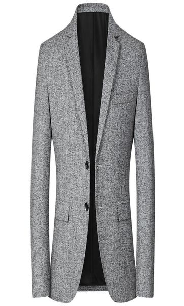 blazers men brand jacket fashion slim casual coats handsome masculino business jackets suits striped men039s blazers 6507933, White;black
blazers men brand jacket fashion slim casual coats handsome masculino business jackets suits striped men039s blazers 6507933, White;black