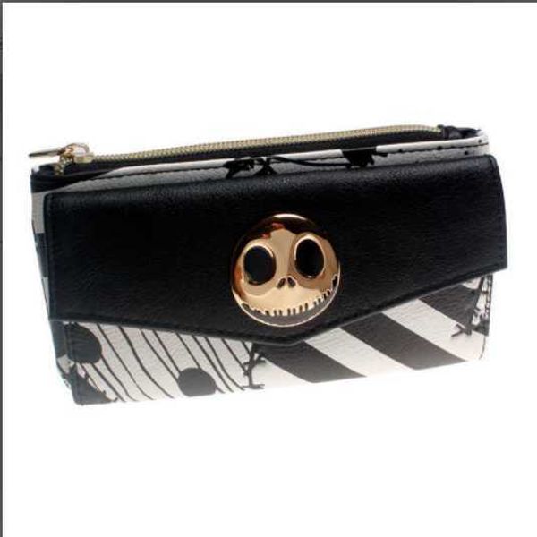 wallet women s fashion quality card holder classic female purse zipper coin 5526 221030, Red;black
wallet women s fashion quality card holder classic female purse zipper coin 5526 221030, Red;black
