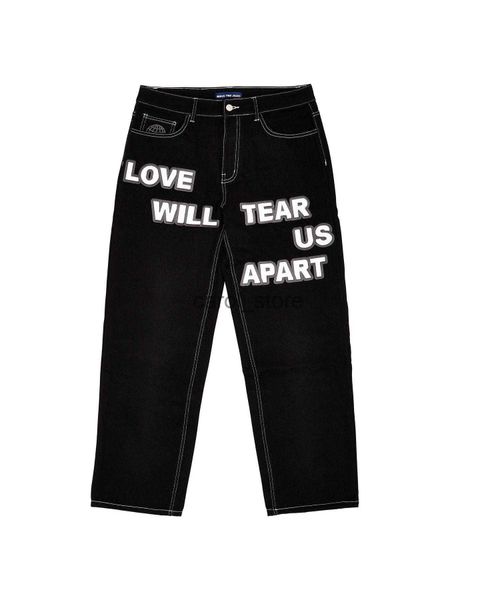 men's jeans minus two jean men cargo harajuku casual loose punk rock straight wide leg trouser streetwear y2k retro streetwear overalls, Blue
men's jeans minus two jean men cargo harajuku casual loose punk rock straight wide leg trouser streetwear y2k retro streetwear overalls, Blue