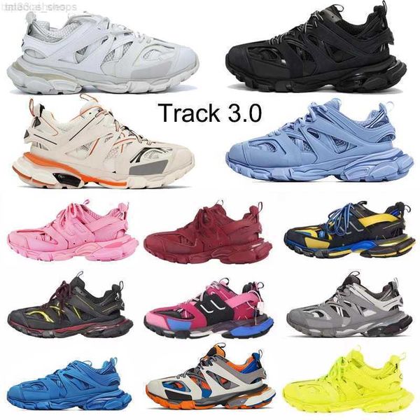 casual shoes runner sneakers paris trainers shoes luxury brand designers triple white black pink gomma nylon printed men women track 3 3.0
casual shoes runner sneakers paris trainers shoes luxury brand designers triple white black pink gomma nylon printed men women track 3 3.0